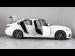 BMW 3 Series 318i M Sport - Thumbnail 34