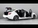BMW 3 Series 318i M Sport - Thumbnail 35