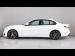 BMW 3 Series 318i M Sport - Thumbnail 36