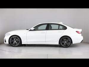 BMW 3 Series 318i M Sport - Image 36