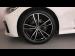 BMW 3 Series 318i M Sport - Thumbnail 38