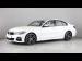 BMW 3 Series 318i M Sport - Thumbnail 39