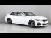 BMW 3 Series 318i M Sport - Thumbnail 1