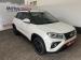 Toyota Urban Cruiser 1.5 XR - Thumbnail 1