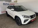 Thumbnail Toyota Urban Cruiser 1.5 XR