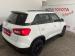 Toyota Urban Cruiser 1.5 XR - Thumbnail 2