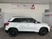 Toyota Urban Cruiser 1.5 XR - Thumbnail 4