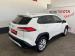 Toyota Corolla Cross 1.8 Hybrid XS - Thumbnail 2