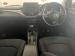 Toyota Starlet 1.5 Xi - Thumbnail 8