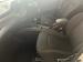 Toyota Starlet 1.5 Xi - Thumbnail 9