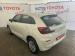 Toyota Starlet 1.5 Xi - Thumbnail 10