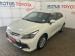 Toyota Starlet 1.5 Xi - Thumbnail 11