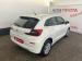 Toyota Starlet 1.5 Xi - Thumbnail 2