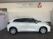 Toyota Starlet 1.5 Xi - Thumbnail 4