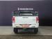 Toyota Hilux 2.4GD-6 single cab 4x4 SR - Thumbnail 5