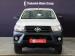 Toyota Hilux 2.4GD-6 single cab 4x4 SR - Thumbnail 4