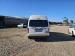 Toyota Hiace 2.5D-4D Ses-fikile 16-seater - Thumbnail 5