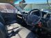 Toyota Hiace 2.5D-4D Ses-fikile 16-seater - Thumbnail 6