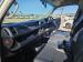 Toyota Hiace 2.5D-4D Ses-fikile 16-seater - Thumbnail 7