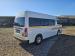 Toyota Hiace 2.5D-4D Ses-fikile 16-seater - Thumbnail 2