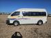 Toyota Hiace 2.5D-4D Ses-fikile 16-seater - Thumbnail 3