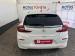 Toyota Starlet 1.5 XS auto - Thumbnail 5