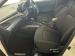 Toyota Starlet 1.5 XS auto - Thumbnail 7