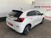 Toyota Starlet 1.5 XS auto - Thumbnail 2