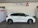 Toyota Starlet 1.5 XS auto - Thumbnail 3