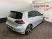 Volkswagen Golf R auto - Thumbnail 9