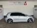 Volkswagen Golf R auto - Thumbnail 10