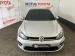 Volkswagen Golf R auto - Thumbnail 11