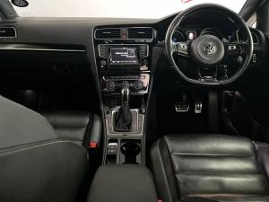 Volkswagen Golf R auto - Image 18