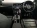 Volkswagen Golf R auto - Thumbnail 20