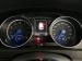 Volkswagen Golf R auto - Thumbnail 22