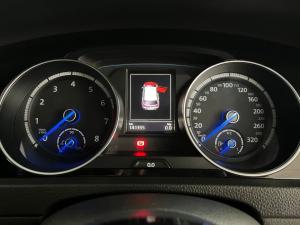 Volkswagen Golf R auto - Image 22