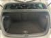 Volkswagen Golf R auto - Thumbnail 23