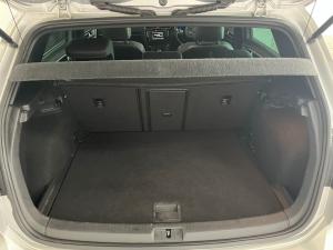 Volkswagen Golf R auto - Image 23