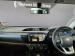 Toyota Hilux 2.4GD-6 single cab 4x4 SR - Thumbnail 6