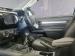 Toyota Hilux 2.4GD-6 single cab 4x4 SR - Thumbnail 7
