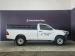 Toyota Hilux 2.4GD-6 single cab 4x4 SR - Thumbnail 3