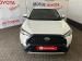 Toyota Corolla Cross 1.8 Hybrid XS - Thumbnail 5