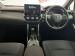 Toyota Corolla Cross 1.8 Hybrid XS - Thumbnail 6