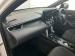 Toyota Corolla Cross 1.8 Hybrid XS - Thumbnail 7