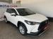 Toyota Corolla Cross 1.8 Hybrid XS - Thumbnail 1