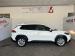 Toyota Corolla Cross 1.8 Hybrid XS - Thumbnail 3