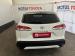 Toyota Corolla Cross 1.8 Hybrid XS - Thumbnail 4