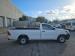 Toyota Hilux 2.4GD single cab S (aircon) - Thumbnail 3