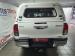 Toyota Hilux 2.4 GD-6 Raider X 4X4 automaticD/C - Thumbnail 5
