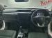 Toyota Hilux 2.4 GD-6 Raider X 4X4 automaticD/C - Thumbnail 6
